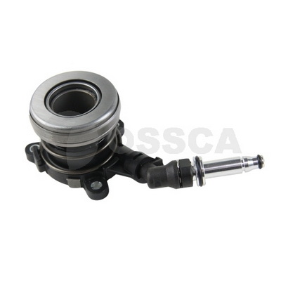 Rulment de presiune 05072 OSSCA