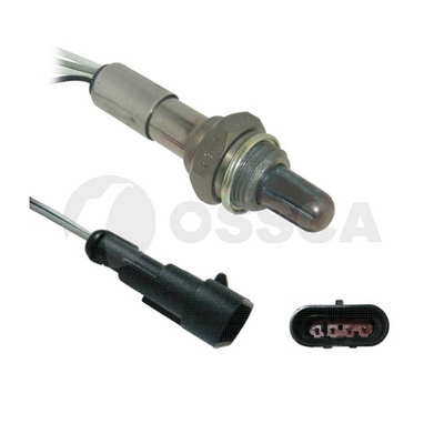 Sonda Lambda 05101 OSSCA