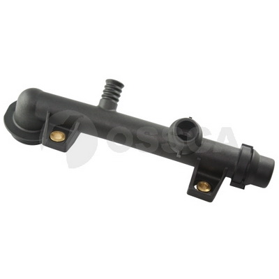 Flansa lichid racire 05175 OSSCA
