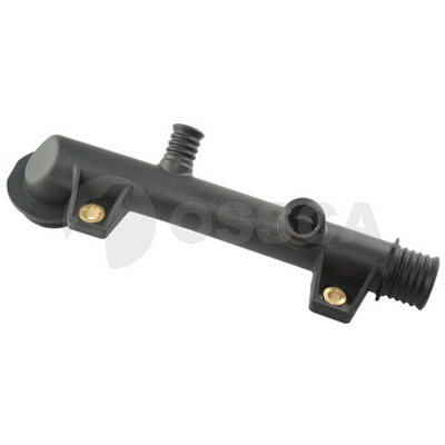 Flansa lichid racire 05176 OSSCA