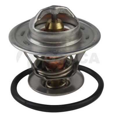 Termostat,lichid racire 05193 OSSCA