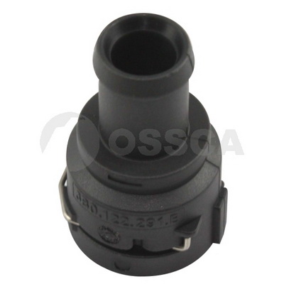 Flansa lichid racire 05291 OSSCA