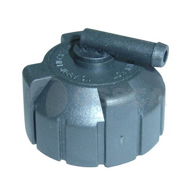Buson,vas expansiune 05525 OSSCA