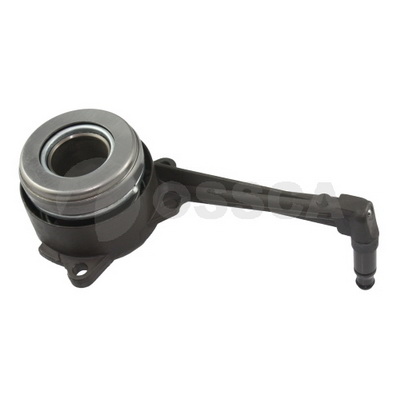 Rulment de presiune 05534 OSSCA