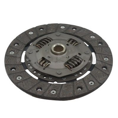Disc ambreiaj 05594 OSSCA