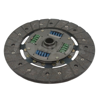 Disc ambreiaj 05595 OSSCA