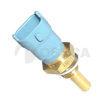 Senzor,temperatura lichid de racire 05677 OSSCA