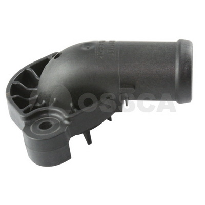 Flansa lichid racire 05702 OSSCA