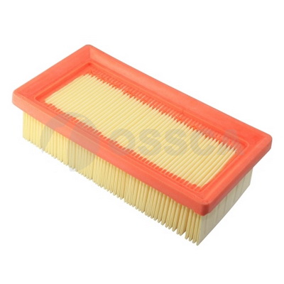 Filtru aer 05782 OSSCA
