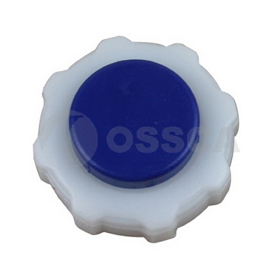 Buson,vas expansiune 05854 OSSCA