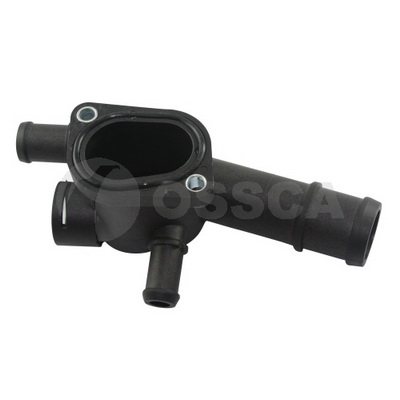 Flansa lichid racire 05857 OSSCA