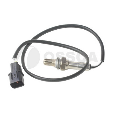 Sonda Lambda 05904 OSSCA