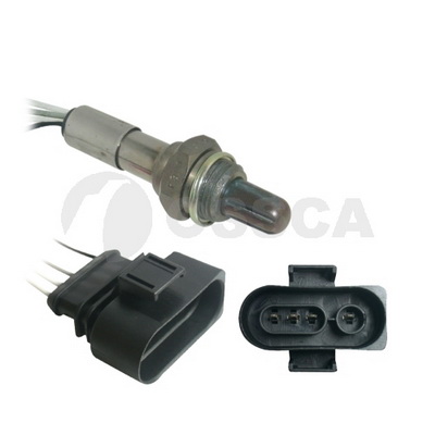 Sonda Lambda 05907 OSSCA