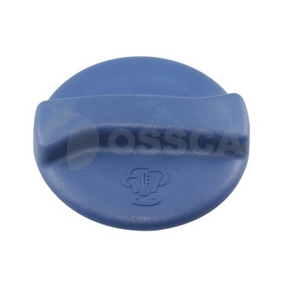 Buson,vas expansiune 05990 OSSCA