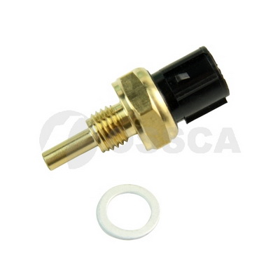 Senzor,temperatura lichid de racire 06153 OSSCA