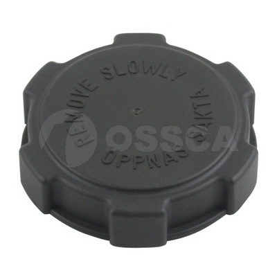 Buson,vas expansiune 06169 OSSCA