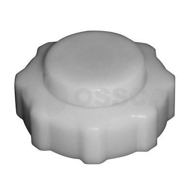 Buson,vas expansiune 06246 OSSCA