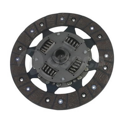 Disc ambreiaj 06274 OSSCA