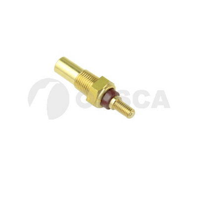 Senzor,temperatura lichid de racire 06298 OSSCA