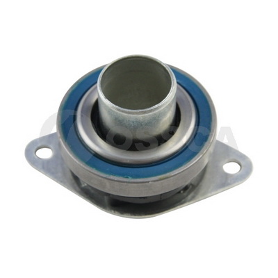 Rulment de presiune 06322 OSSCA