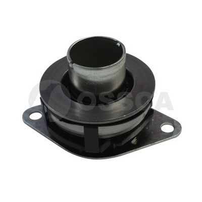 Rulment de presiune 06323 OSSCA