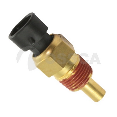 Senzor,temperatura lichid de racire 06690 OSSCA