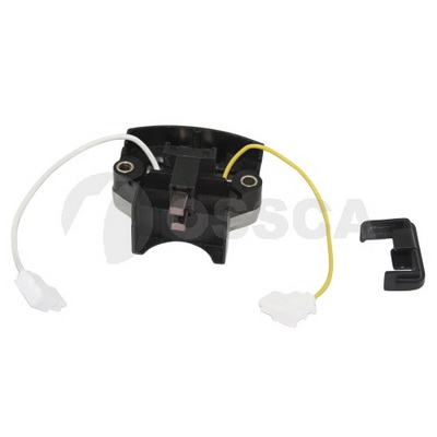 Regulator, alternator 06775 OSSCA