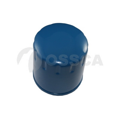 Filtru ulei 06816 OSSCA