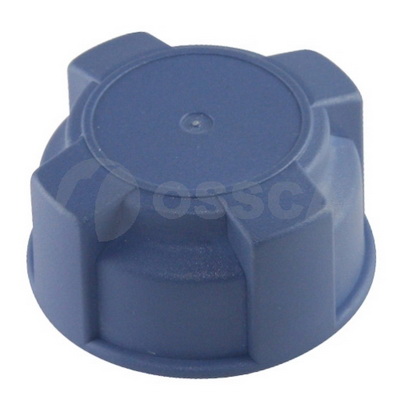 Buson,vas expansiune 06820 OSSCA