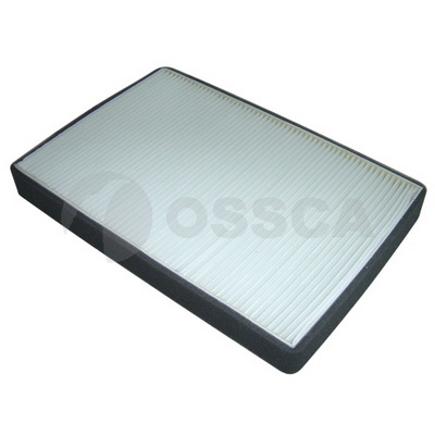 Filtru aer 06834 OSSCA