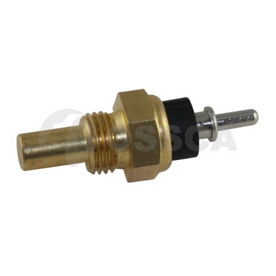 Senzor,temperatura lichid de racire 06851 OSSCA
