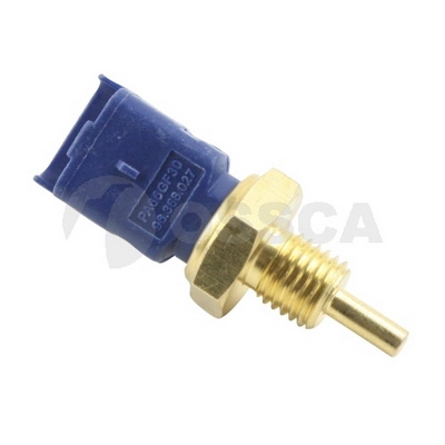 Senzor,temperatura lichid de racire 06888 OSSCA