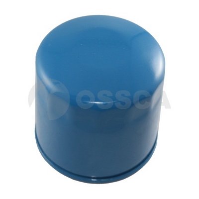 Filtru ulei 06987 OSSCA