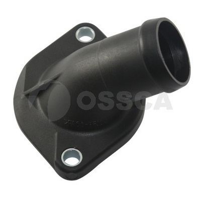 Flansa lichid racire 07069 OSSCA