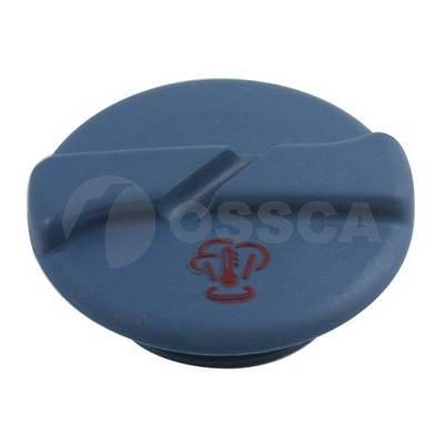 Buson,vas expansiune 07406 OSSCA