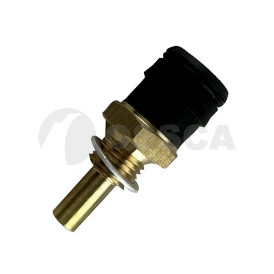 Senzor,temperatura lichid de racire 07543 OSSCA