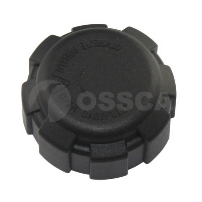 Buson,vas expansiune 07560 OSSCA