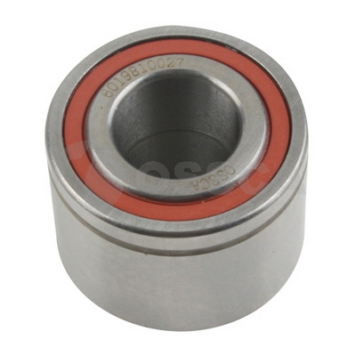 Rulment roata 07725 OSSCA