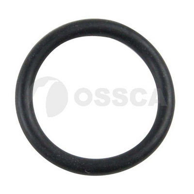 Garnitura, galerie admisie 07732 OSSCA