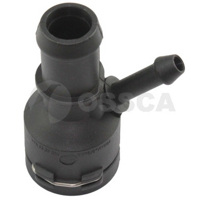 Flansa lichid racire 07820 OSSCA