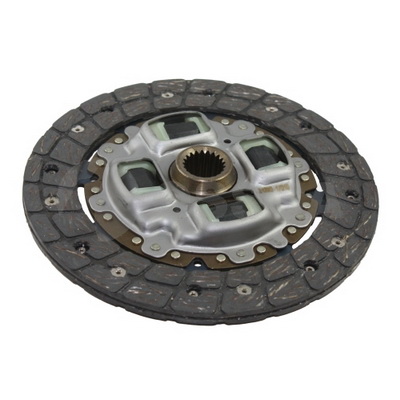 Disc ambreiaj 07883 OSSCA