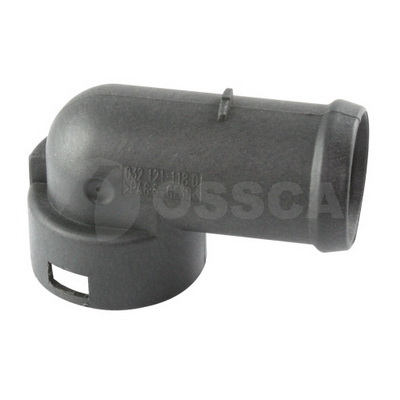 Flansa lichid racire 07929 OSSCA
