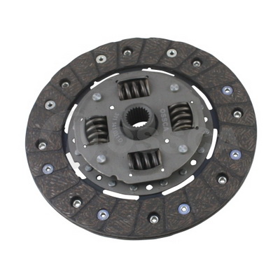 Disc ambreiaj 07995 OSSCA