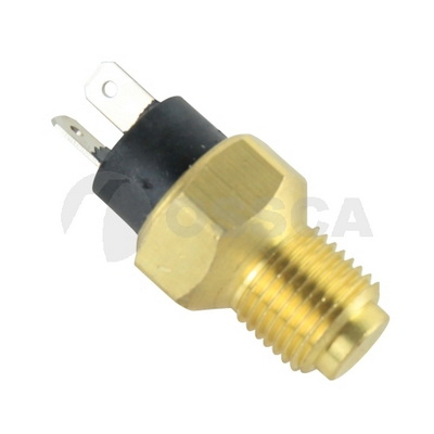 Senzor,temperatura lichid de racire 08109 OSSCA