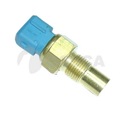 Senzor,temperatura lichid de racire 08131 OSSCA