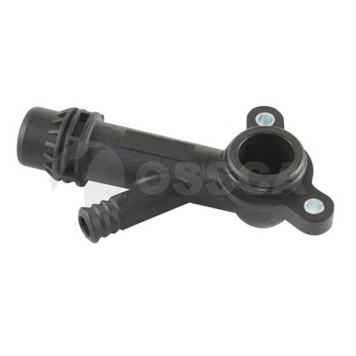 Flansa lichid racire 08213 OSSCA