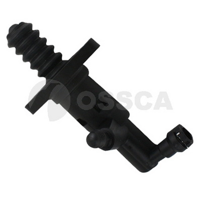 Cilindru receptor ambreiaj 08305 OSSCA