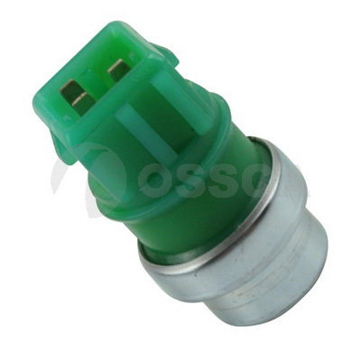 Senzor,temperatura lichid de racire 08312 OSSCA