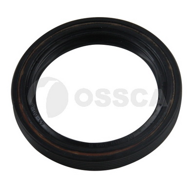 Disc ambreiaj 08328 OSSCA