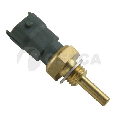 Senzor,temperatura lichid de racire 08350 OSSCA